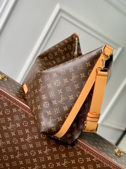 Louis Vuitton NOVÁ - 3