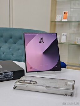 Samsung Galaxy Fold 6 512GB | ZÁRUKA - 3