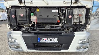 MAN TGL 8.220 4x2 BL r.v. 2016 - 3