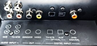 Yamaha YSP-900 / AKCIA - 3