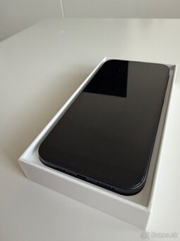 iPhone 13, Midnight 128GB - 3