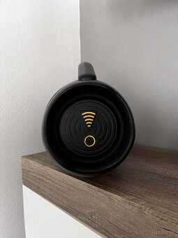 JBL Boombox 3 wifi - 3