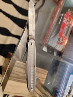 Predam stary nozik - 3