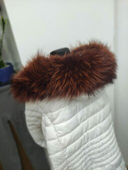 Pravá kozusinka myval.. - 3