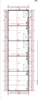 Skadové priestory na predaj - 3