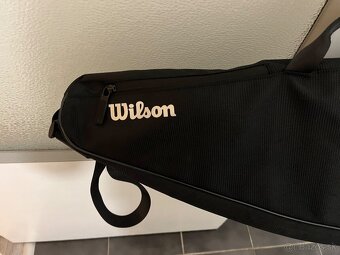 Obal na raketu RF - 3