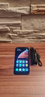 Xiaomi mi 8 lite black 64 GB dual sim - 3