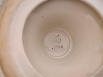 Cibulkova keramika - 3