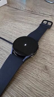Predám Samsung Galaxy Watch 6 - 3