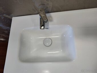 Sanita vo výbornom stave - 3