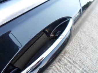 BMW Rad 7 730d 8 st.automat - 3