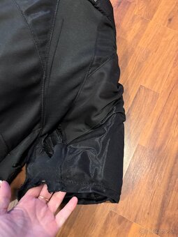 Bauer Supreme 3S Pro, veľkosť Intermediate M. - 3