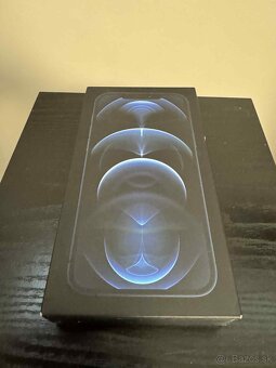 Iphone 12 Pro Max - 3