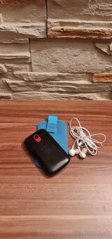 Alcatel onetouch - 3