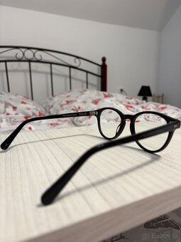 Okuliare Bloombloom - 3