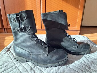 Kanady CSLA vz 60 - 3