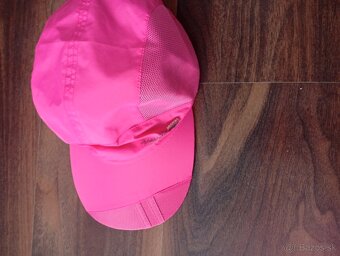 Dámska šiltovka - 3