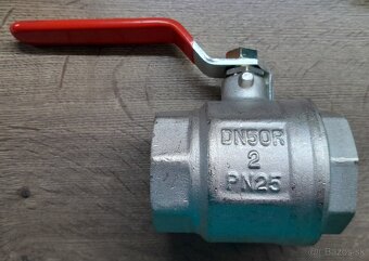 Tekutá hydroizolácia KNAUF 5 kg - 3