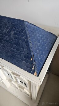 Detský domček  Nemecko - 3