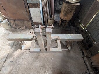 Riadkovač na zemiaky - 3