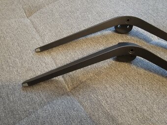 Sony Bravia 3 nožičky - 3