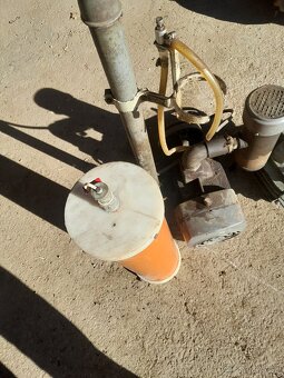 Za symbolicku cenu predám dpjičku. - 3