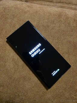 S23 ultra 12/512 - 3