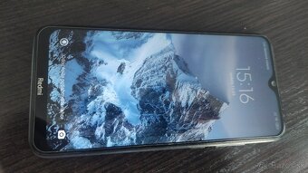 Redmi 8 - 3