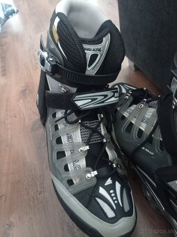 Rollerblade ..... - 3