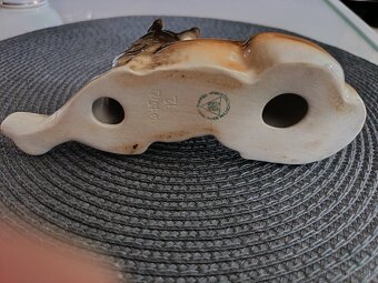 Nemecký ovčiak Royal dux - 3