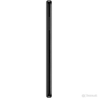 Samsung Galaxy A8 - 3