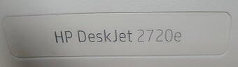 WiFi multifunkčná tlačiareň - 3