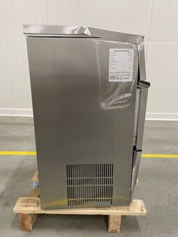 Hoshizaki Výrobník ľadu IM-21CNE-HC - 3