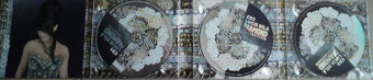 Lucie Bíla-diamand colection - 3