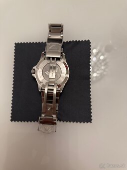 Hodinky Emporio Armani - 3