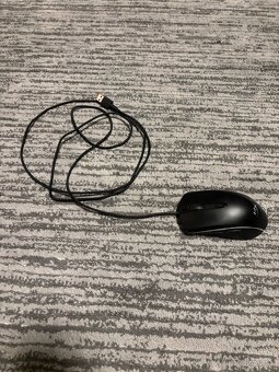 hyperx klavesnica 100% + hyperx pulsefire mys rgb - 3