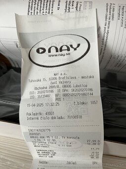 Držiak na TV zn.Arkas od 26”-75” - 3