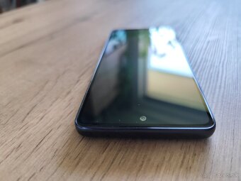 Samsung A53 5G 128Gb - 3