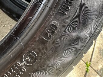 CONTINENTAL PREMIUMCONTACT 6 225/45 R17 - 3