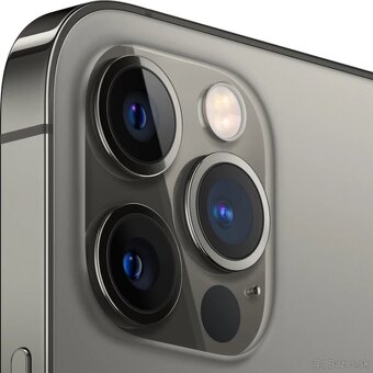 iPhone 12 Pro - 3