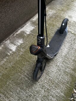 Oxelo Commute 900 - pre dospelých - 3