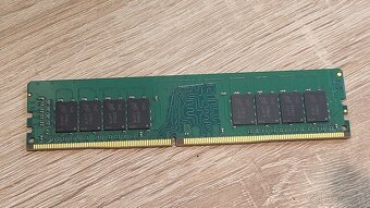 Crucial DDR4 16GB 2133 MHz, CL15, CT16G4DFD8213.C16FAD1 - 3