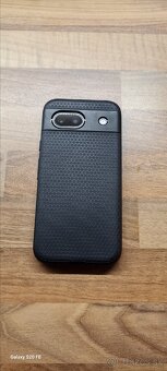 Google Pixel 8a 256 GB - 3