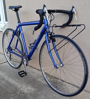 Cannondale T 700 - 3
