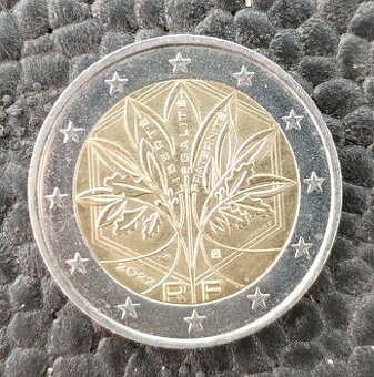 2€ - 3