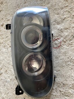 Angel Eys Golf 3 - 3