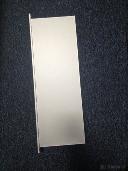 UniFi USG-PRO-4 - 3
