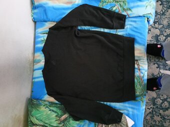 Pánska mikina Adidas - 3