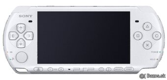 SONY PLAYSTATION PS2 SLIM PSP - 3