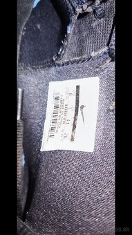 Tenisky Nike - 3